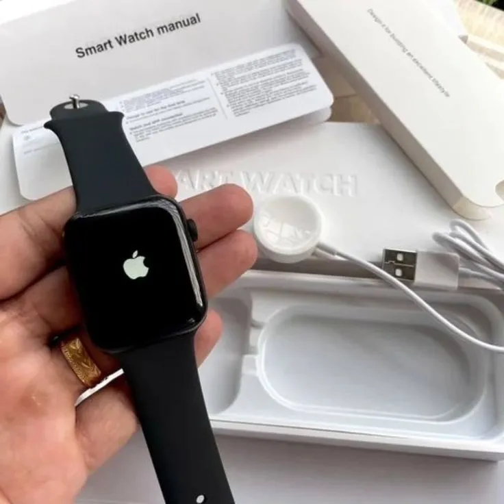 Apple Watch 10 Series (First copy)
