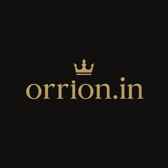 Orrionindia
